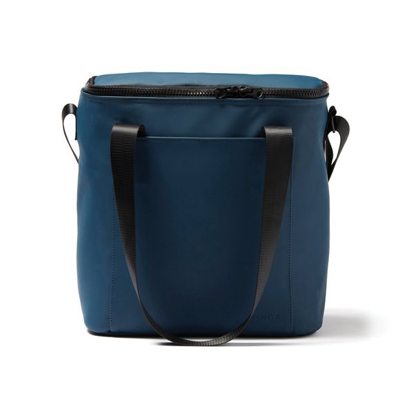 Vinga V5009 - Sac Isotherme VINGA Baltimore