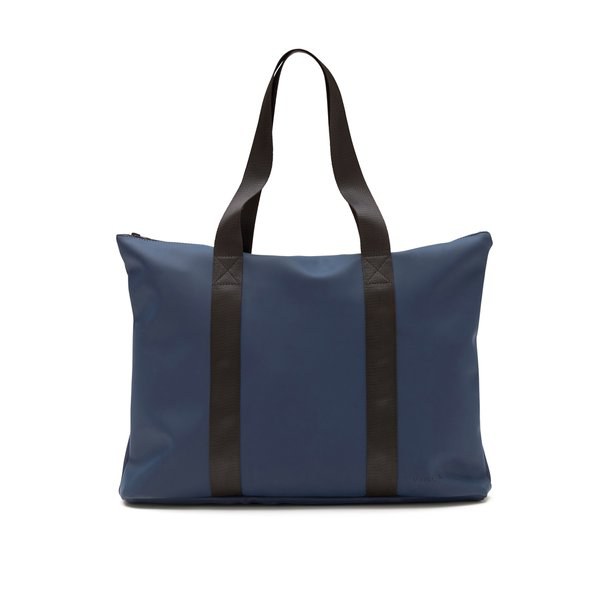 Vinga V5010 - Sac fourre-tout VINGA Baltimore