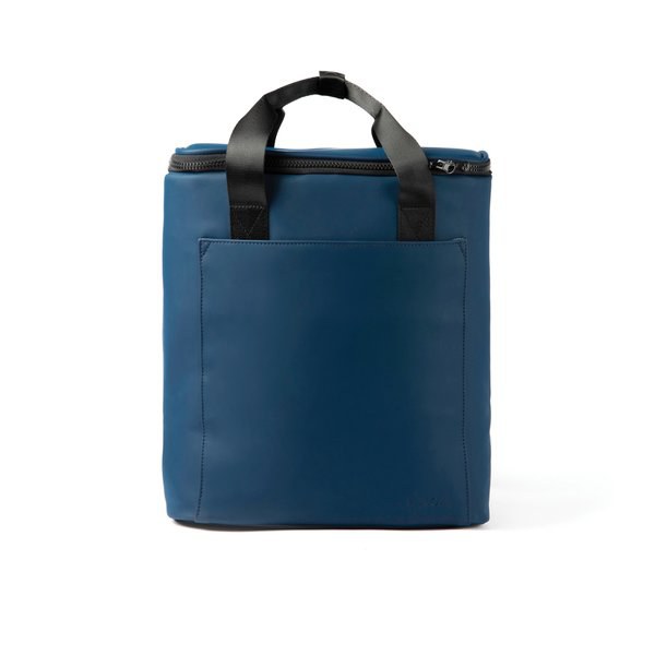 Vinga V5014 - Sac à dos glacière de randonnée VINGA Baltimore