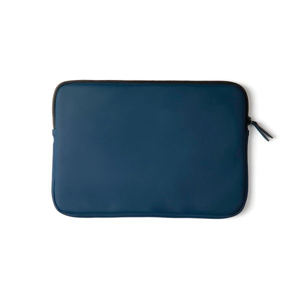 Vinga V5016 - VINGA Baltimore étui pour ordinateur portable 15"