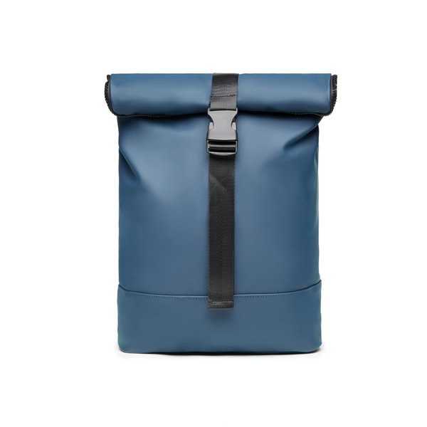 Vinga V5018 - Sac de vélo VINGA Baltimore RCS