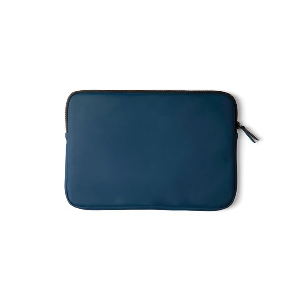 Vinga V5019 - Étui pour ordinateur portable VINGA Baltimore 14"