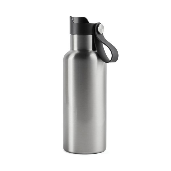 Vinga V503 - Bouteille isotherme VINGA Balti
