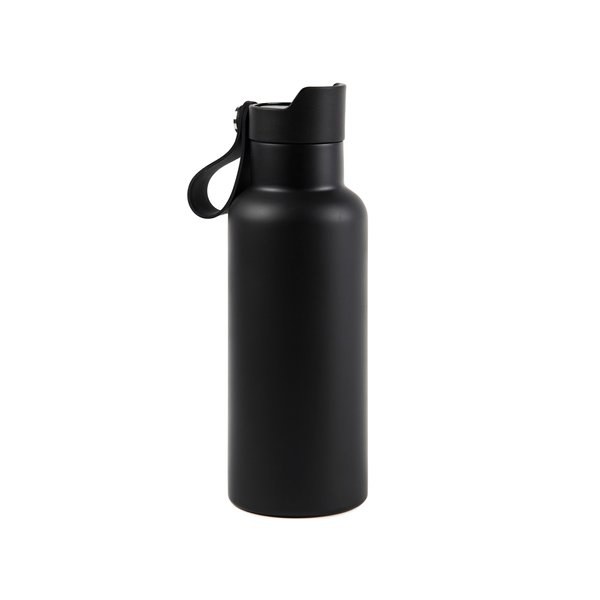 Vinga V503 - VINGA Balti vacuum bottle