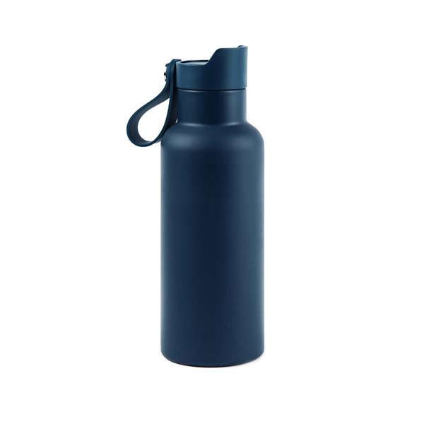 Vinga V503 - Bouteille isotherme VINGA Balti