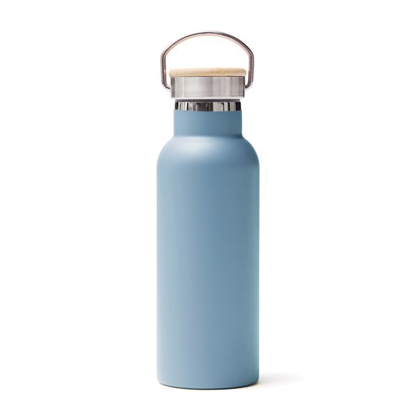 Vinga V504 - Bouteille Thermos VINGA Miles 500 ml