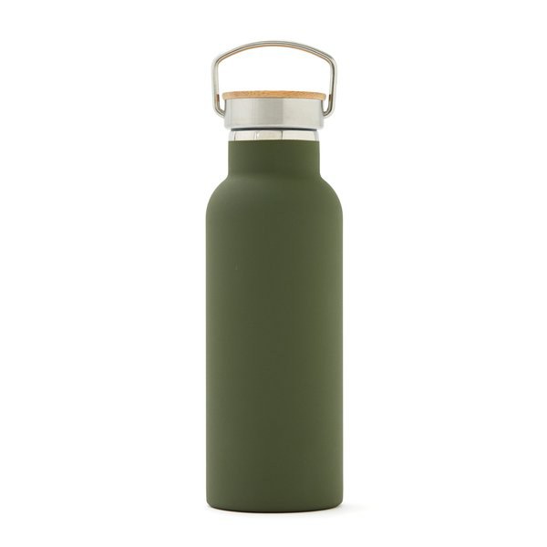 Vinga V504 - Bouteille Thermos VINGA Miles 500 ml