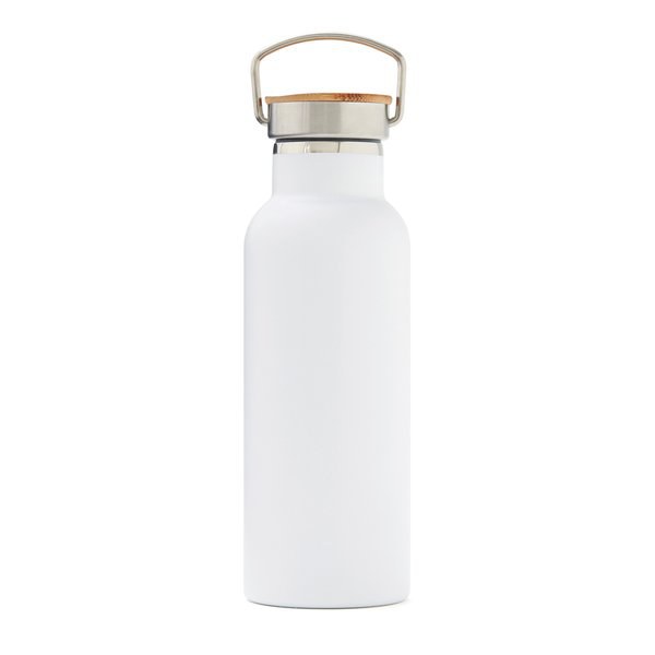 Vinga V504 - Bouteille Thermos VINGA Miles 500 ml