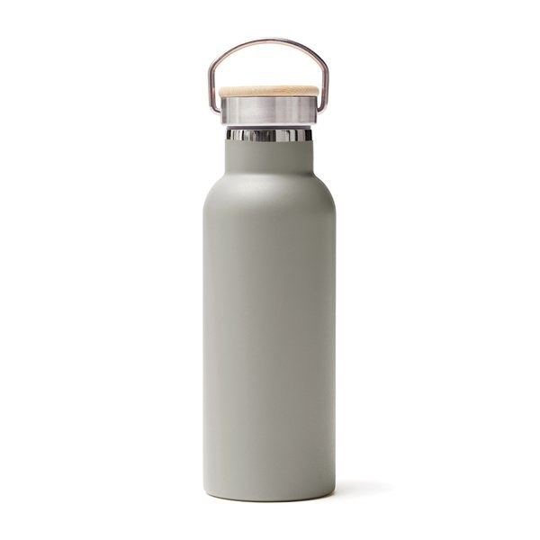 Vinga V504 - Bouteille Thermos VINGA Miles 500 ml