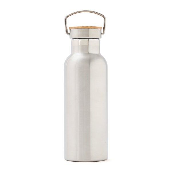 Vinga V504 - Bouteille Thermos VINGA Miles 500 ml