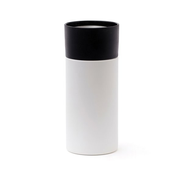 Vinga V506 - VINGA Otis thermo-mug à emporter