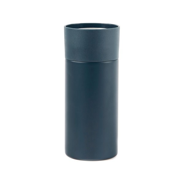 Vinga V506 - VINGA Otis thermo-mug à emporter