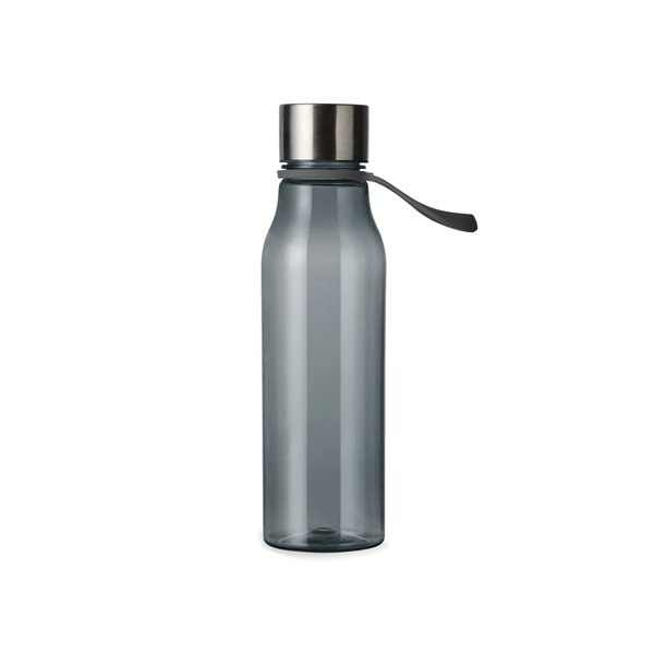 Vinga V5083 - Bouteille deau VINGA Lean tritan 600 ML
