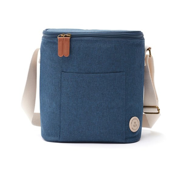 Vinga V5132 - Sac isotherme VINGA Sortino