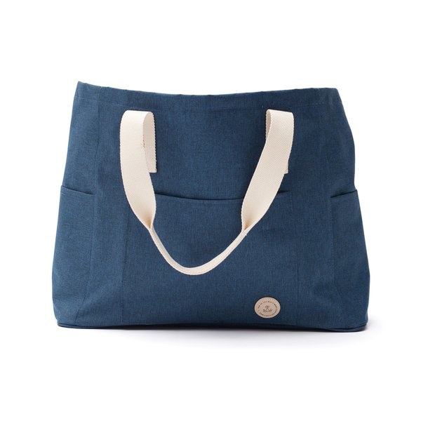 Vinga V5133 - Sac de plage VINGA Sortino