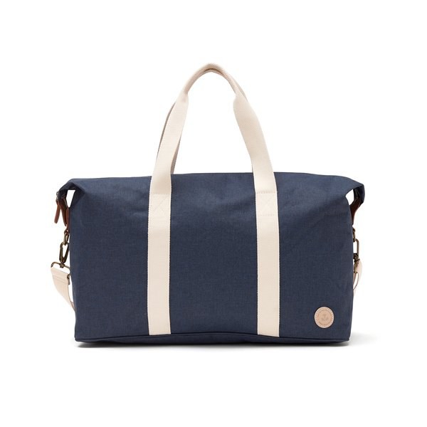Vinga V5170 - Sac week-end VINGA Sortino