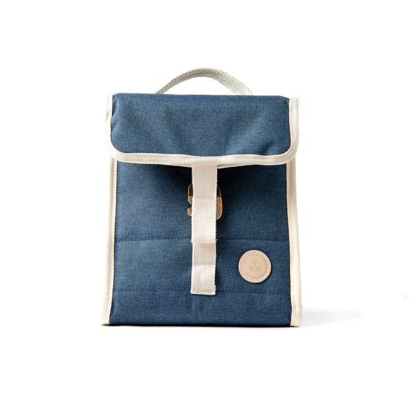 Vinga V5190 - Sac glacière de voyage VINGA Sortino