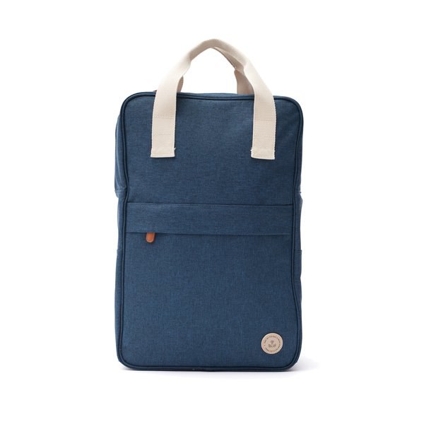 Vinga V5210 - Sac à dos glacière VINGA Sortino