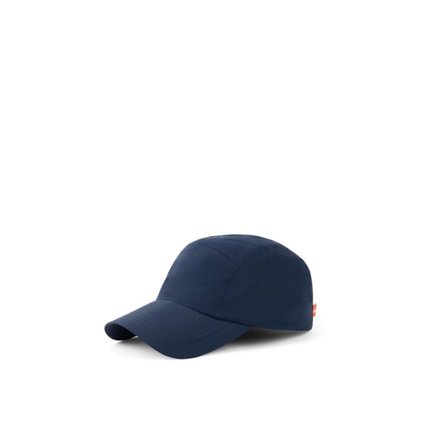 Nordic Drift ND630.00 - Casquette Nordic Drift RCS Aero UPF 50+