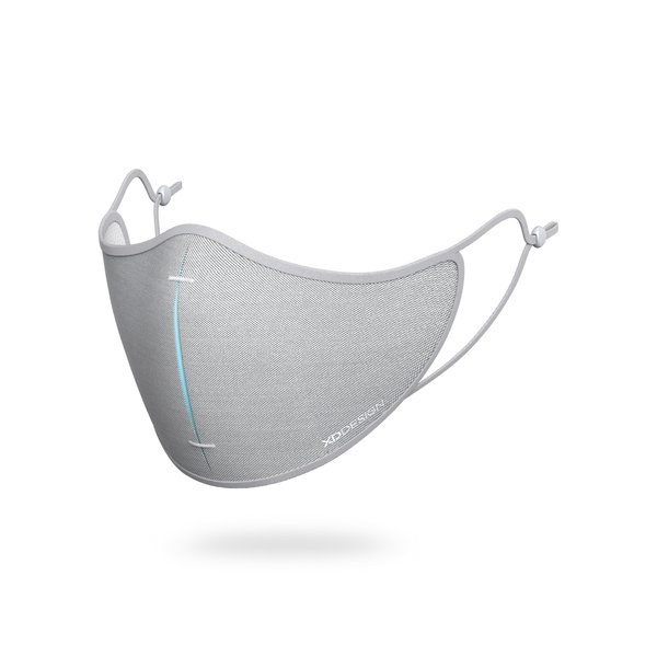 XD Design P265.87 - XD DESIGN Ensemble de masques de protection