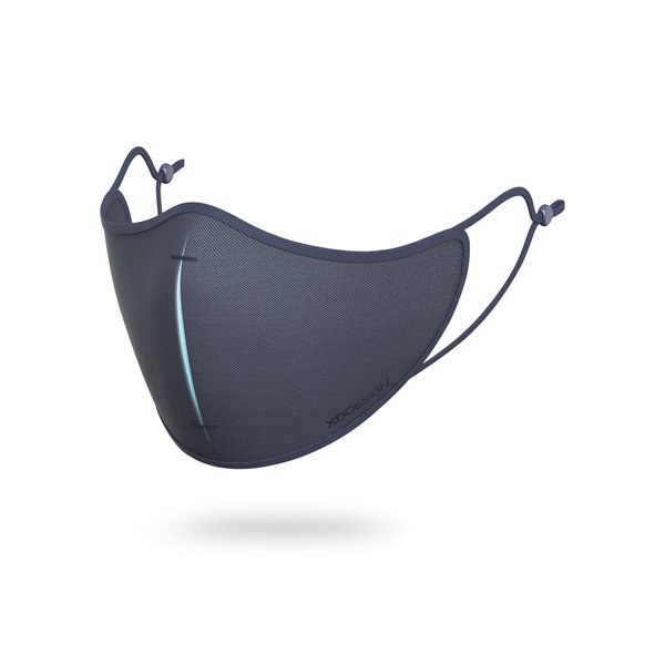 XD Design P265.87 - XD DESIGN Ensemble de masques de protection
