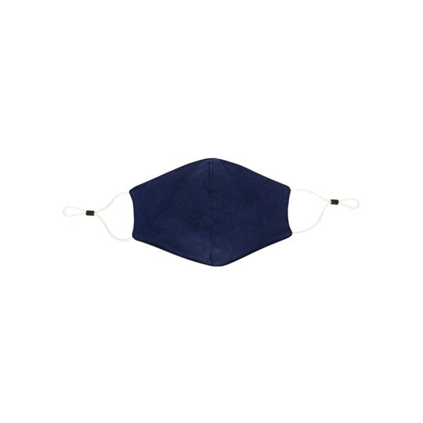 XD Collection P265.89 - Masque en coton réutilisable à 2 couches