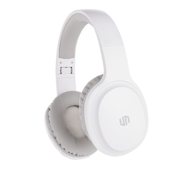 Urban Vitamin P329.76 - Urban Vitamin Belmont casque sans fil