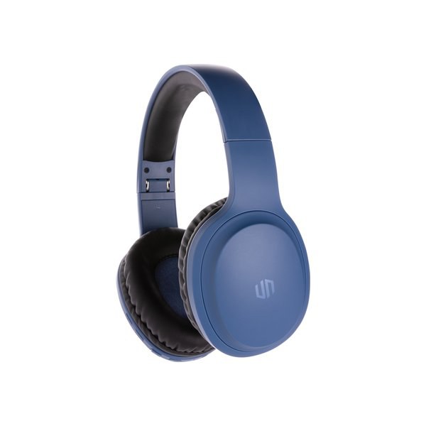 Urban Vitamin P329.76 - Urban Vitamin Belmont casque sans fil