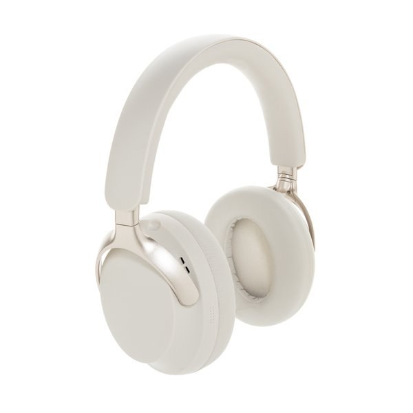 XD Collection P331.11 - Casque Soundpro ANC en plastique recyclé RCS