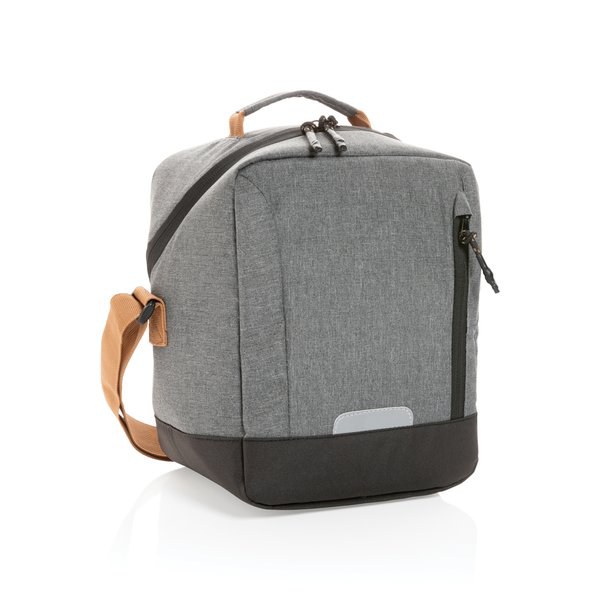 XD Collection P422.38 - Sac isotherme extérieur urbain Impact AWARE™