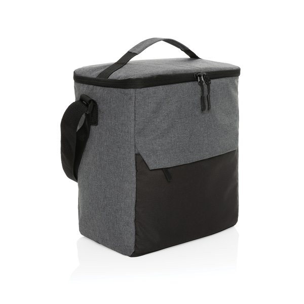 XD Collection P422.52 - Sac isotherme basique Kazu AWARE™ RPET
