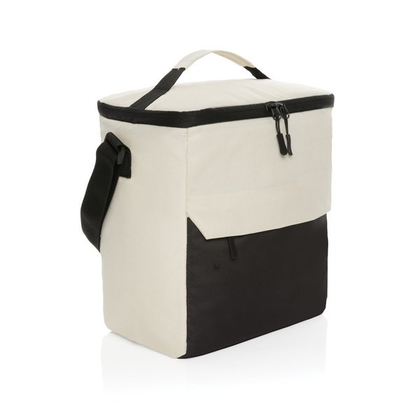XD Collection P422.52 - Sac isotherme basique Kazu AWARE™ RPET