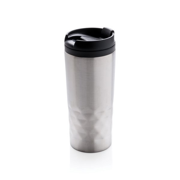XD Collection P432.36 - Mug géométrique