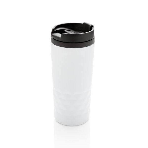 XD Collection P432.36 - Mug géométrique