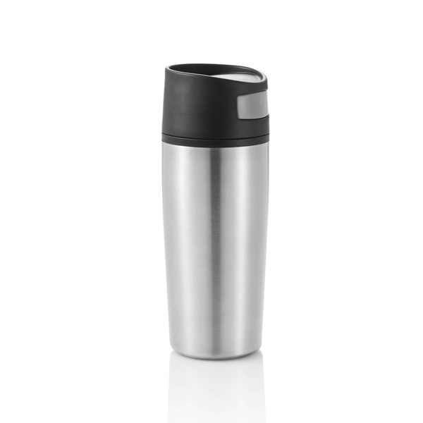 XD Design P432.45 - Gobelet anti-fuite automatique