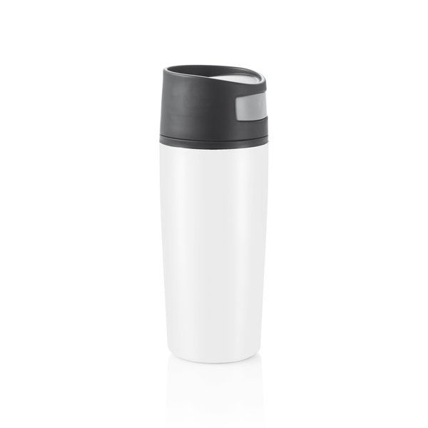 XD Design P432.45 - Gobelet anti-fuite automatique