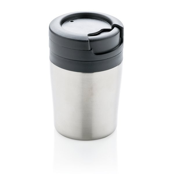 XD Xclusive P432.92 - Gobelet isotherme pour café à emporter