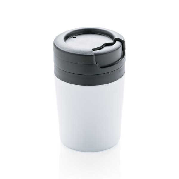 XD Xclusive P432.92 - Gobelet isotherme pour café à emporter