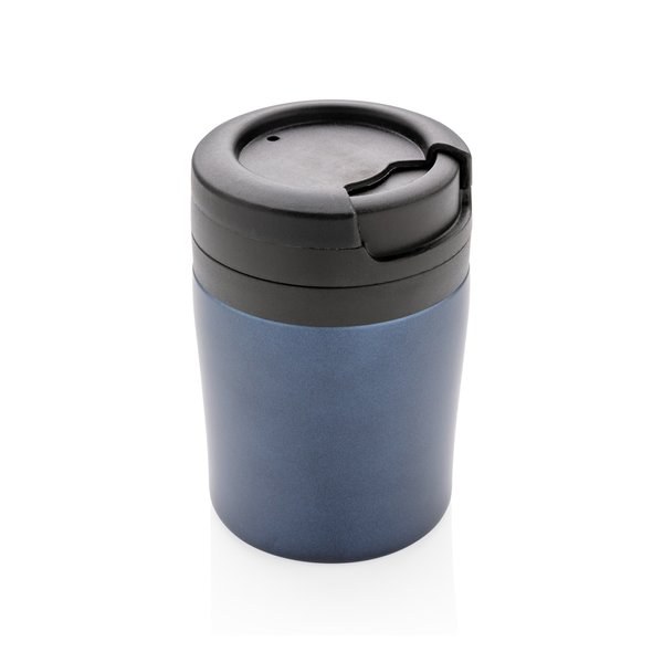 XD Xclusive P432.92 - Gobelet isotherme pour café à emporter