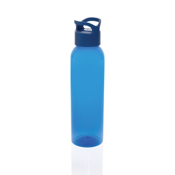 XD Collection P437.03 - Bouteille deau pour animaux de compagnie recyclée Oasis RCS 650ml
