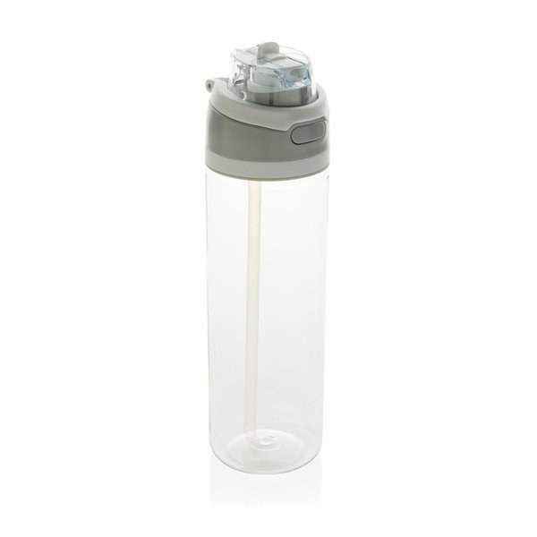 XD Collection P437.09 - Bouteille deau Omni sip RCS RPET 800ML