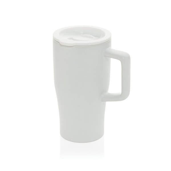 XD Collection P437.22 - Quencher Luxe en Céramique 490ml