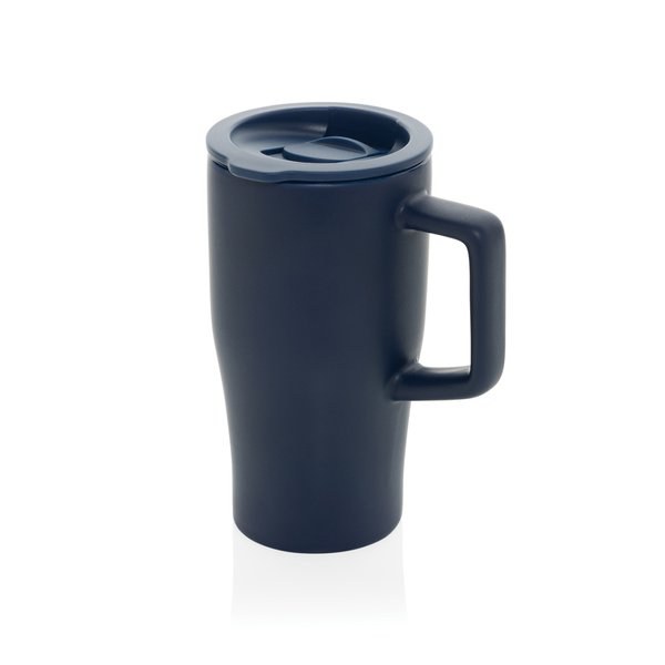 XD Collection P437.22 - Quencher Luxe en Céramique 490ml