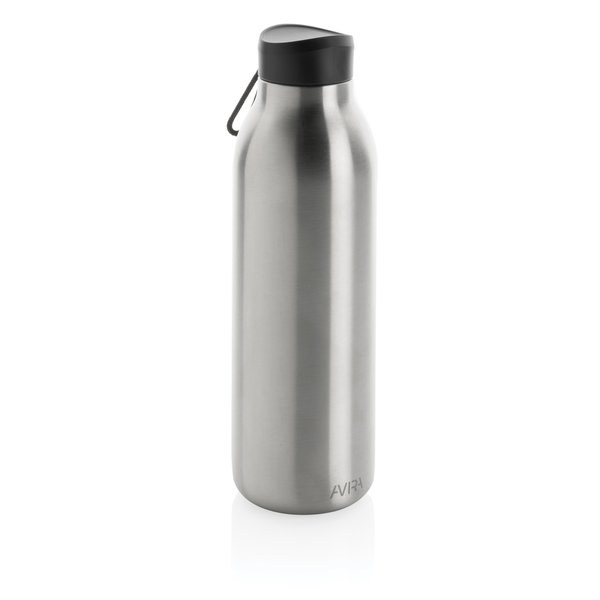 Avira P438.00 - Avira Avior RCS Re-steel bouteille 500 ML