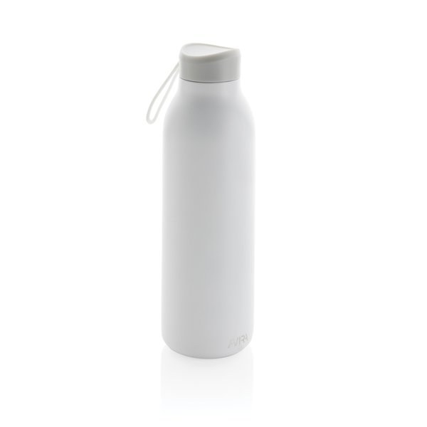 Avira P438.00 - Avira Avior RCS Re-steel bouteille 500 ML