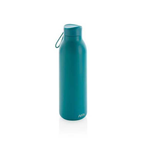 Avira P438.00 - Avira Avior RCS Re-steel bouteille 500 ML