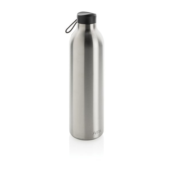Avira P438.01 - Avira Avior bouteille RCS Re-steel 1 L