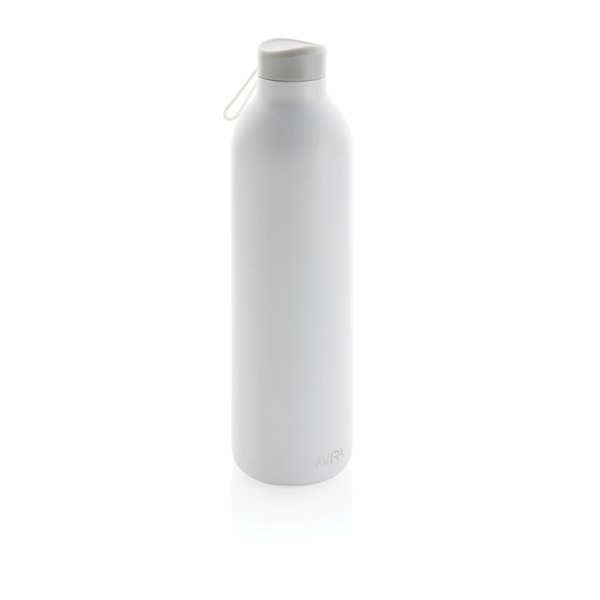 Avira P438.01 - Avira Avior bouteille RCS Re-steel 1 L