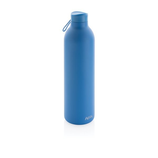 Avira P438.01 - Avira Avior bouteille RCS Re-steel 1 L