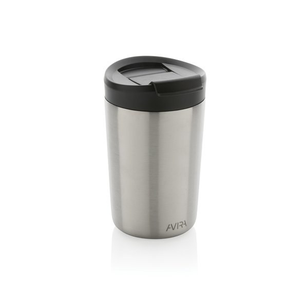 Avira P438.02 - Avira Alya RCS Re-steel tumbler 300ML